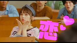 Uploads From エキサイトニュース Youtube