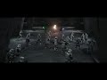 Ahsoka Sabine Ezra Vs Thrawns Stormtroopers Ahsoka 2023 Ahsoka Sabine Ezra Vs Thrawns Stormtroopers Ahsoka 2023