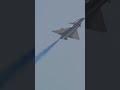 Selling a complete J-35 combat system, contact me if interested. #J35#missile#drones#fighter