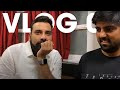 VLOG 9 - @Anubhav Singh Bassi AND GANJA: EK ANOKHI KAHANI feat. @Biswa Kalyan Rath