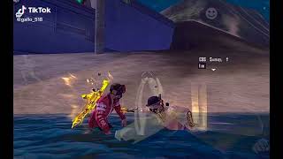 Guess What Game This Is TikTok: gallo_518 screenshot 3