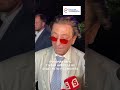 Григорий Лепс почему у артиста никогда не будет яхты и личного спмолета 