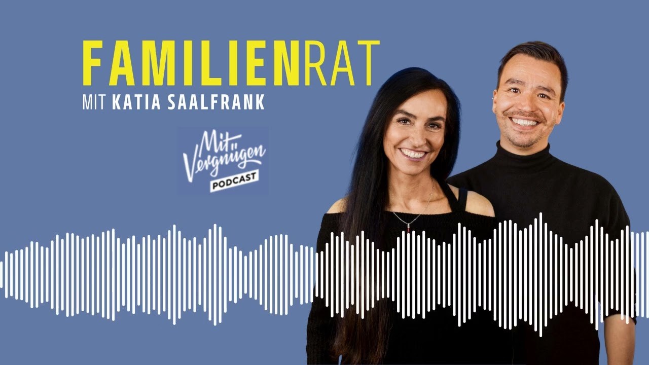 Kommunikation durch Puppen – Wieso kommuniziert mein Kind mit mir durch seine Puppen?