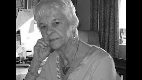 Author Review   Dorothy Simpson