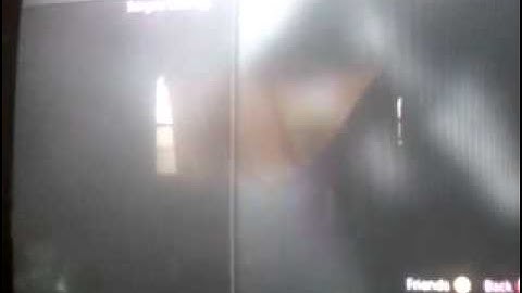 How to mod clan tag and name on MW3