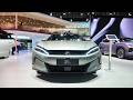 BYD Han L 2026 Resmi Meluncur: 1086 HP, Cas 5 Menit +400 Km