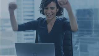 SBTS Group CaaS ( Compliance as a Service)