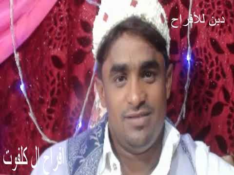 اشتكي من طول هجرك بصوت الفنان المتالق عادل عطيه