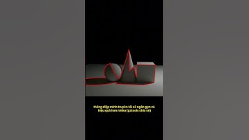 Tư duy vẽ 101: Gộp khối, đừng vẽ chi tiết. Coi xong lên tay liền