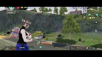 Devils with Monster Hacks, Speed hackers wallhack,  Cyber hunter hacker  gameplay