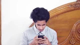 Mobile Tipatipi Prottoy Heron Rayhan Khan Faiyaz Abrar