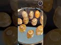 Natural Sulaimani Agate. #youtubeshorts #shorts #viral #viralvideo #ytshorts