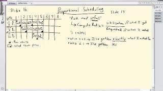 CSE120_PA2_Proportional_Part1_Wi_13.mp4