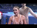 Figure Skating | Full Replay | Team Event - Pairs Short Program | #Beijing2022