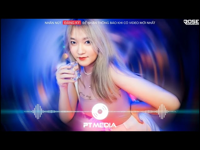 Thu Cuối Remix (Nin Hoàng Remix) Mr.T ft Yanbi & Hằng Bingboong | Nhạc hot tiktok 2022 class=