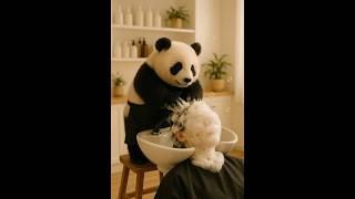 I Think I Need This Kind Of Therapy