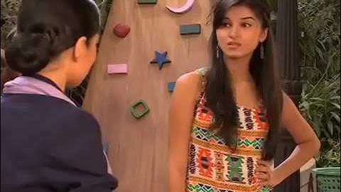 Oye Jassie Episode 15 Disney India Official