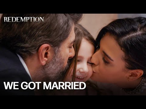 Sahra Nın Rüyaları Gerçek Oldu Esaret 487 Bölüm