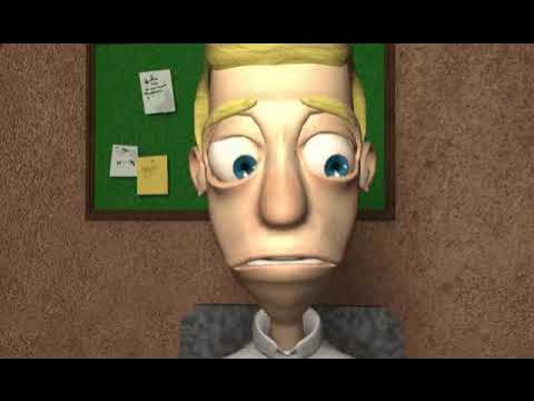 Видео Как достать босса - YouTube
