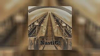 NastiGi - Alone in My Mind (OFFICIAL MUSIC VIDEO)
