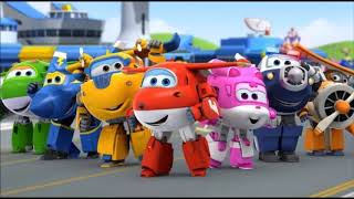 Harika Kanatlar Yeni Sezom Yeni Bölümler screenshot 3