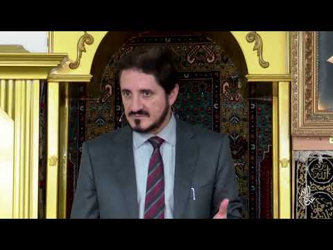 محزن جدا هذا الذي حطمه وجعله متشائما ملخص رسالة إلى الوالد عن كافكا نتحدث التربية
