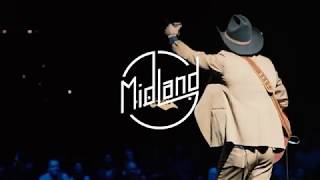 Midland - Uk Tour 2017 Recap 2