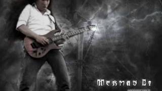 DRAGONFORCE HEART OF A DRAGON