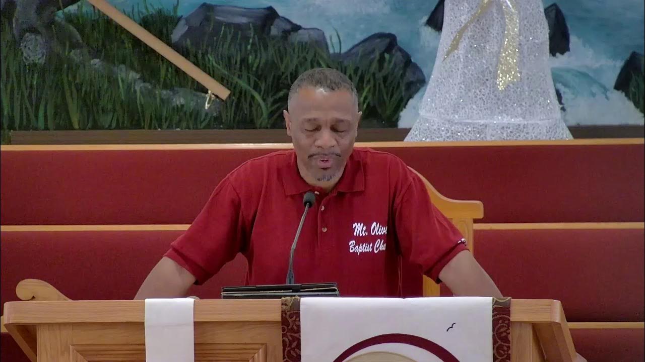 january-25-2022-noon-day-bible-study-and-prayer-1st-john-chapter-1