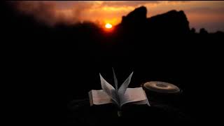 Let the Holy Spirit Move 🙌 Deep Worship Flow 🌙 3 Hours