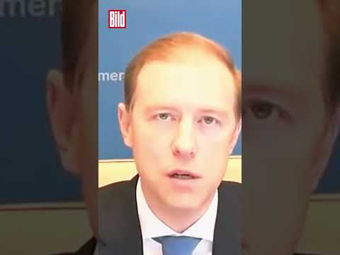 Video: Putin anrufen: So funktioniert die Verbindung zum Präsidenten