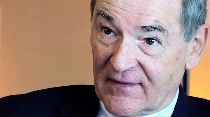 SIR JEREMY GREENSTOCK ON PROSPECTS FOR THE CONTROL OF NUCLEAR WEAPONS IN THE 21ST CENTURY