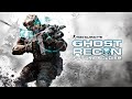 GHOST RECON FUTUR SOLDIER #1 FR