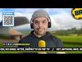 INTER x GRÊMIO: final Gauchão Sub-20, onde assistir ao vivo, escalações, histórico, pré-jogo, Grenal