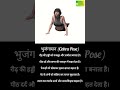 Full Body Yoga at Home | 40mins Daily Yoga Routine for Holistic Health