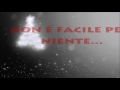 Book-trailer di "Truffa di Natale"