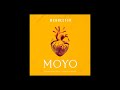 Medallion Moyo Official Audio Music Medallion Moyo Official Audio Music