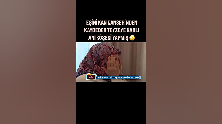 KANLI ANI KÖŞESİ SELİM BEY NE YAPIYORSUNUZ ? #evimşahane #selimyuhay #selimbey #gülegüleoturun