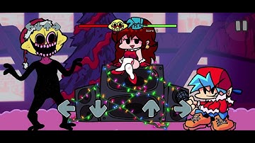 This is my first vid please don