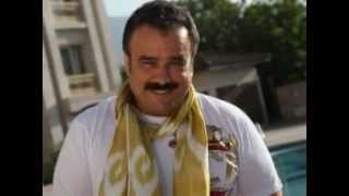 Bülent Serttaş Aşığım Yanmışım 2012 Versiyonu...orjinal... Resimi