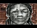 Meek Mill Shine Instrumental mp3