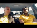 Capture de la vidéo Carversation Avec Jakus (Mafia K1 Fry)