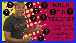 S Corporation Form 2553 How To Pay Yourself and Other Independent Contractor vs Employee Lower Taxes S Corporation Form 2553 How To Pay Yourself and Other Independent Contractor vs Employee Lower Taxes