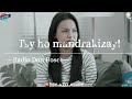 Tantara RDB : TSY HO MANDRAKIZAY #gasyrakoto