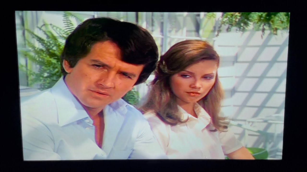 Dallas: The family discusses Bobby’s building project.