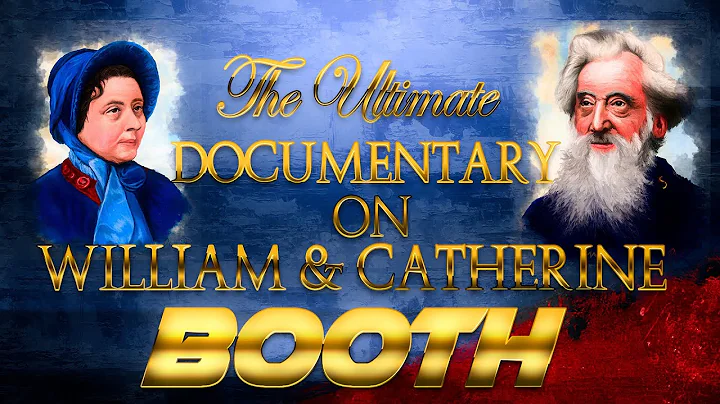 The Ultimate Documentary on William and Catherine ...