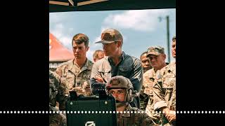Iran War Spotlights the Pentagon’s AI Strategy | Big Take