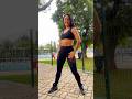 MELANCIA Pedro Sampaio Fitdance mp3