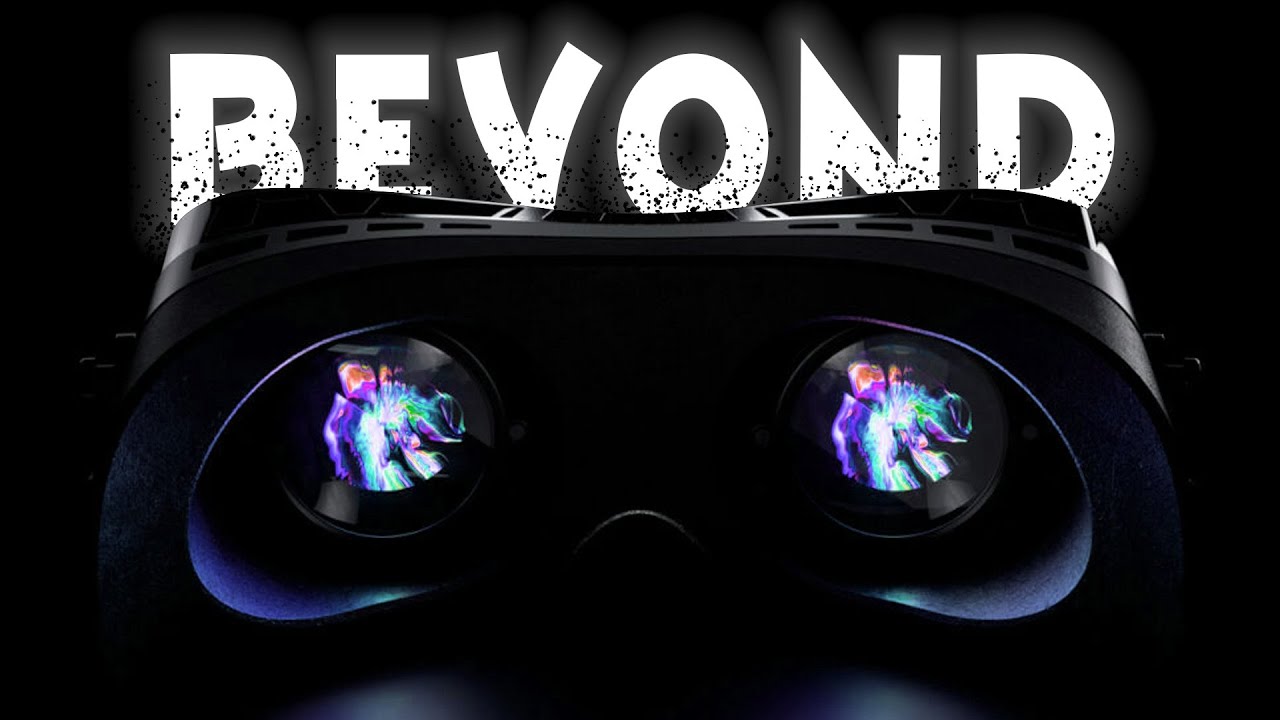 Esse VR resolveu um grande problema do Quest 3