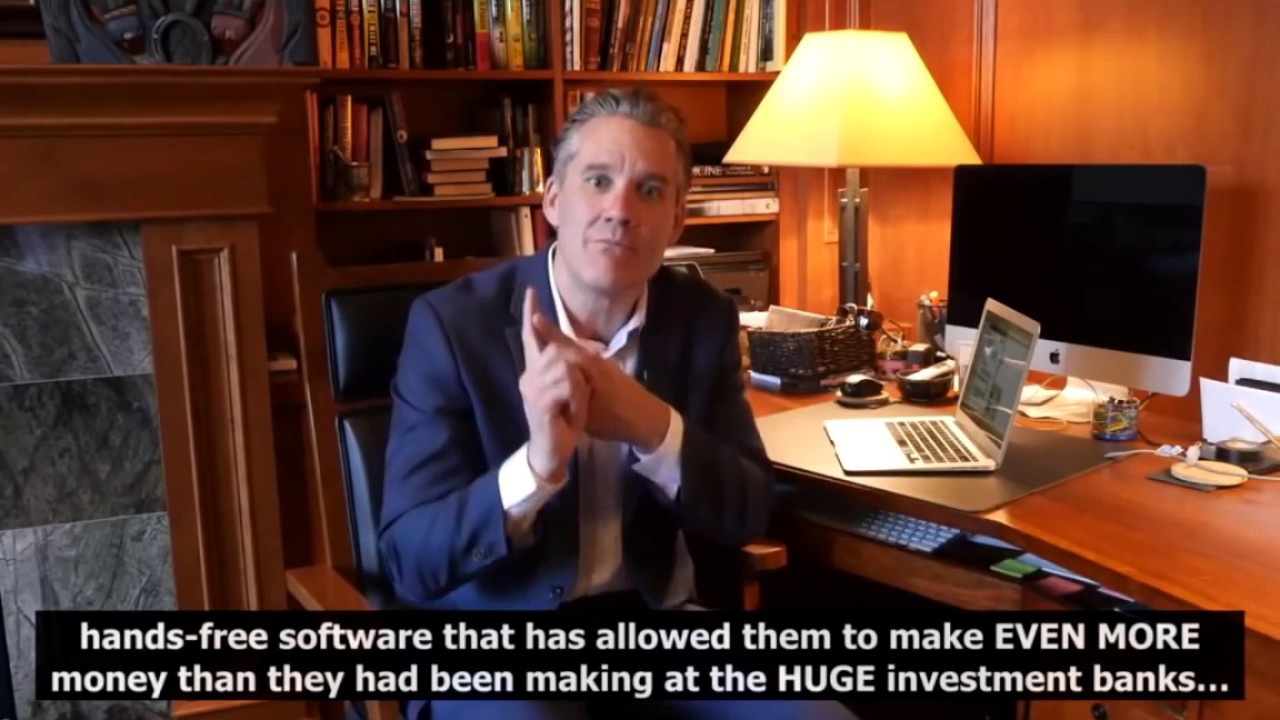 Best Ways To Make Money Online 2017- System Make $10.000 A Day Easy and FREE